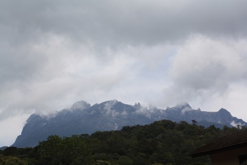 shengshan