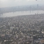 IMG_1726