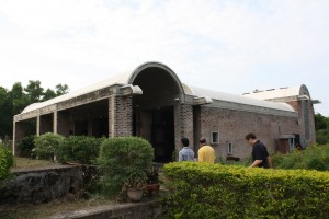 IMG_1769