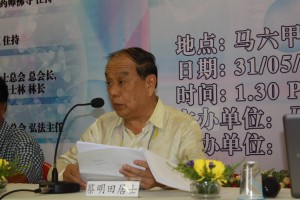 IMG_2355a