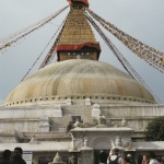 bhutan-003a