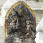 bhutan-004a