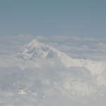 bhutan-007a