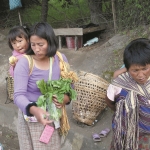 bhutan-010a