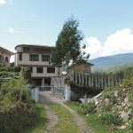 bhutan-012a
