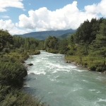 bhutan-014a