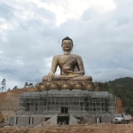 bhutan-021a