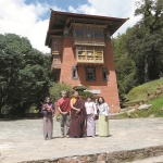 bhutan-023a