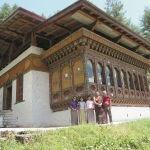 bhutan-025a