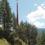 bhutan-029a