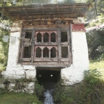 bhutan-031a