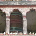 bhutan-033a