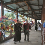 bhutan-040a