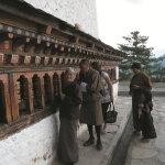bhutan-043a