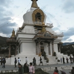 bhutan-044a