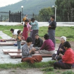 bhutan-045a