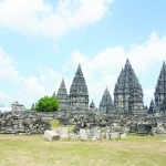 prambanan -014