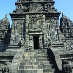 sewu -026