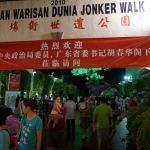 DSC06014a