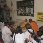 sri051a