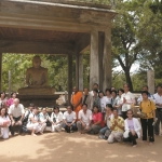 sri069a