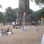 srilanka5-054a