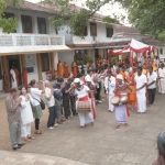 srilanka5-058a