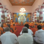 srilanka5-059a